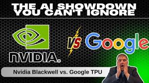 goog