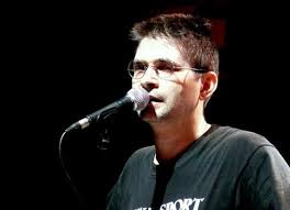 The 10 Best Quotes from Steve Albini&#39;s Ask Me Anything on Reddit ... via Relatably.com