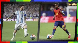 Copa Mundial De La Fifa 2026 Partidos