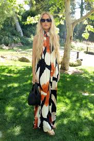 Rachel Zoe's Red Carpet Reign and Style Icon Award in March 2026