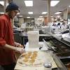 Story image for Best Business Industrial Food Service Bakery Boxes For Sale from USA TODAY