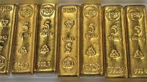 News source: Yahoo新聞