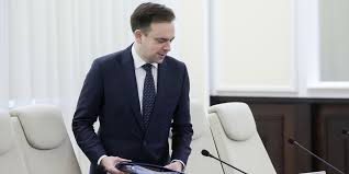 Alarmujące dane dla Polski. Wyciekły nowe prognozy rządu