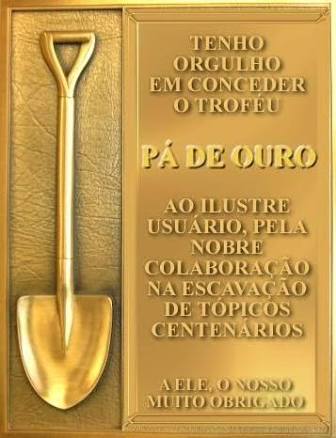 images?q=tbn:ANd9GcTFJivjgdvOOEqBZOqwPjB