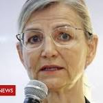 Denmark withholds Tanzania after anti-gay