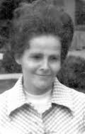 Mary Jane Morrison &quot;In Memory&quot; Mary Jane McKendrick Morrison, 74, passed away April 20, 2010 in West Valley City, Utah. Born July 9, 1935 in Salt Lake City, ... - 0000570293-01-1_181408