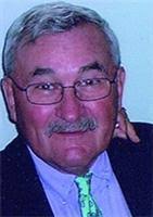 David &quot;Sam&quot; Krieg, 77, died on Tuesday (Oct. 22, 2013) after a two and a half year battle with melanoma cancer. Son of John and Monica Krieg, ... - 6cd6d9e4-946c-466e-99e9-00306697074f