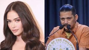 Philstar.com - News update