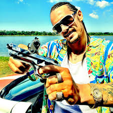 Listen To The 10 Best James Franco Quotes From &quot;Spring Breakers&quot; via Relatably.com