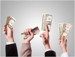 از دلار آمریکا تا ین ژاپن/ تجار ارز را با چه نرخی خریدند؟