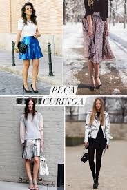 Resultado de imagem para tendencia de bolsas e carteiras inverno 2016