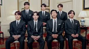 BTS Ticket Prices Plummet for Massachusetts Concerts – but Only Outside Ticketmaster