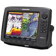 To upgrade the software on your Lowrance HDS, you will need an