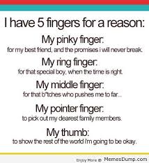 Cute Funny Quotes About Life – Andrew Fuller via Relatably.com