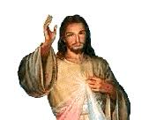 Imagini pentru Sangue di Gesu