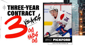 News source: NHL.com