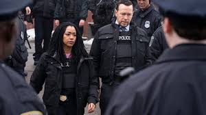 Boston Blue Season 2 Premiere Date Revealed: How Donnie Wahlberg's Spin-Off Honors the Blue Bloods Legacy with a Gritty Boston Twist