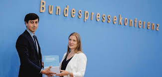 afd-gutachten