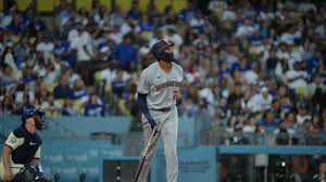 MLB.com - News update