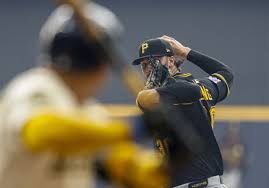 Pittsburgh Post-Gazette - News update