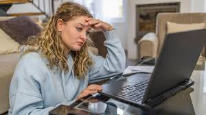 Mississippi tops states in student loan defaults as borrowers struggle to repay - WDAM-TV