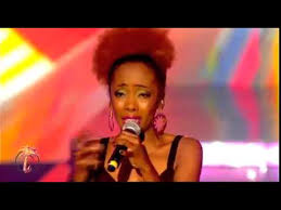 Résultat de recherche d'images pour "africa talent"