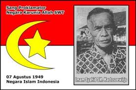 Hasil gambar untuk image laskar hizbullah indonesia