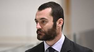 France Info - News update