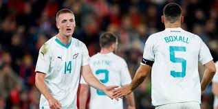 Nueva Zelanda-Finlandia: ganaran los anfitriones?