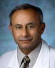 Jay Pasricha, MD. Pankaj Jay Pasricha, MD. Director of the Center for Neurogastroenterology Professor of Medicine - 8897935