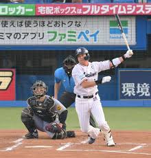 News source: Yahoo!ニュース