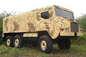 Pinzgauer Alto-Mobility All-Terrain Vehicle Images?q=tbn:ANd9GcTFLnsEYVnxh4w0vb9WSE9xL5AJWFcKG1YzAQmeu2OtQewgBVBBDA