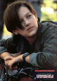 Tumblr Lrxwb Ets Qkcj John Connor. News » Published months ago &middot; Edward Furlong arrested for possibly violating restraining order - tumblr-lrxwb-ets-qkcj-john-connor-1928183418