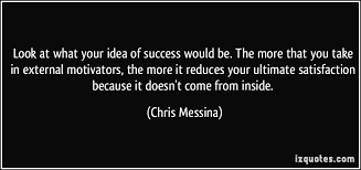 Chris Messina Quotes. QuotesGram via Relatably.com