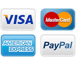 Image result for CREDIT DEBIT CARD PAYMENT IMAGES