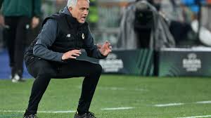 No todos contentos: histórico del Madrid habló de regreso de Mourinho