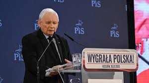 Onet Wiadomości - News update