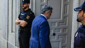 EL PAÍS - News update