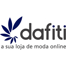 Jogo Galinha Maluquinha Dtc