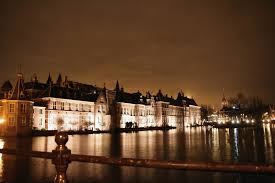 Image result for the hague