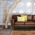 Overstock leather sofa Sydney