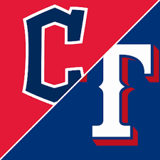 Guardians 6-0 Rangers (Jun 6, 2026) Game Recap