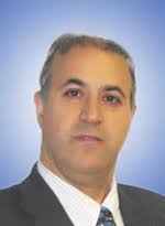 Bijan Jabbari is a professor of electrical engineering at George Mason University, Fairfax, VA, and an affiliated faculty with ENST- Paris, France. - Jabbari