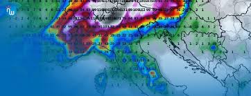 NoodweerBenelux - News update
