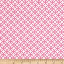 Image result for benartex trails mix