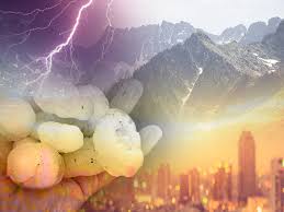 iLMeteo.it - News update