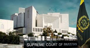 The Express Tribune - News update