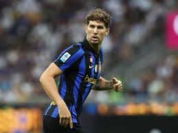 inter vs udinese