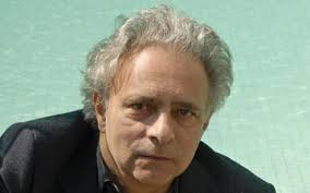 Hanif Kureishi Tonight my predominant emotion is fear of the future. At least, one might say, it is better to fear things than be bored by them, ... - hanif-kureishi4-4f548ab7e7061