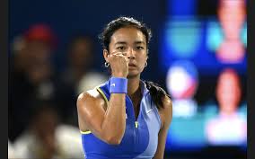Alex Eala hits new career-high 40th in WTA official ranking